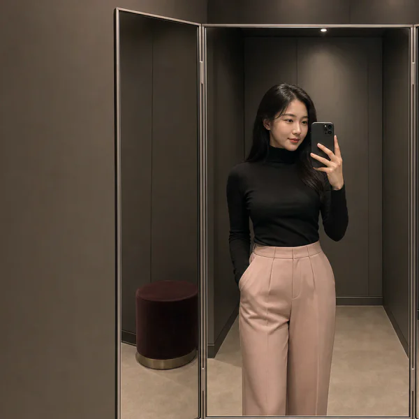 모던 다니엘센터 홈타이 대표 안내 이미지