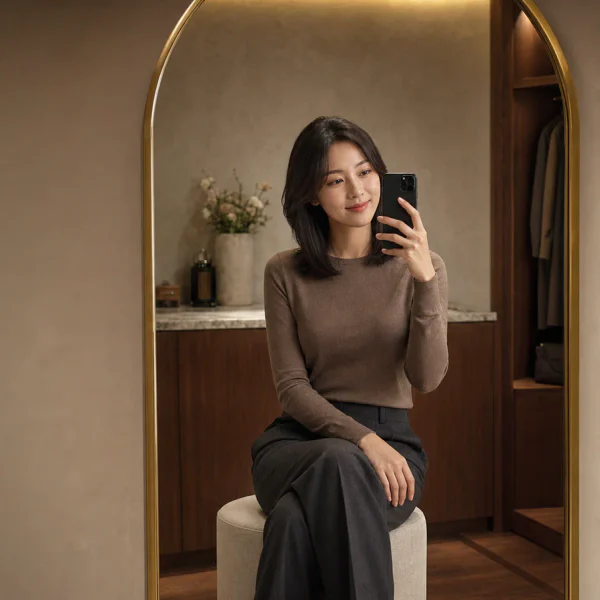 아로마 하영릴렉스 마사지 대표 안내 이미지