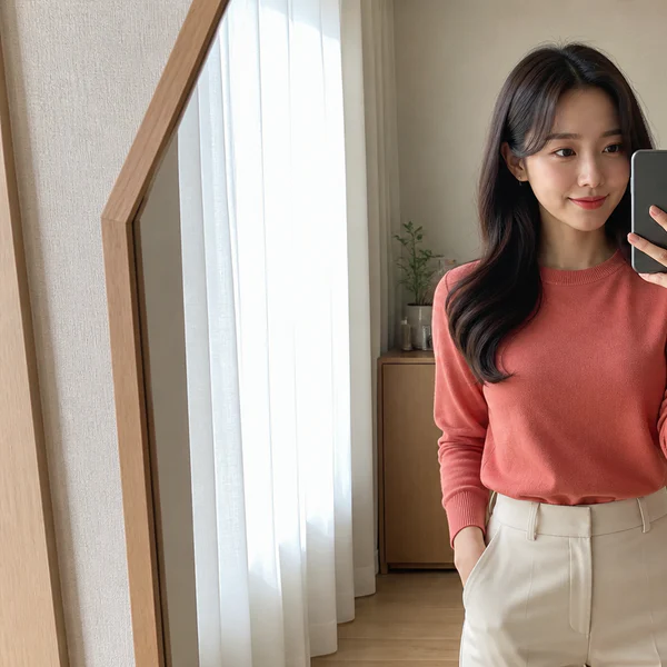 아로마 로제나포레스트 홈타이 대표 안내 이미지