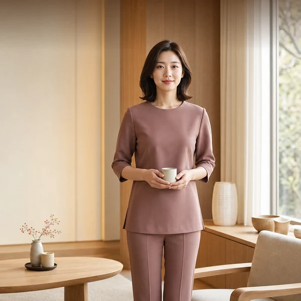 로열 사나스튜디오 홈타이 대표 안내 이미지