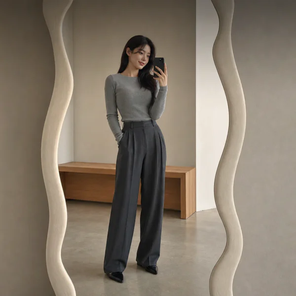 힐링 혜리룸 테라피 대표 안내 이미지