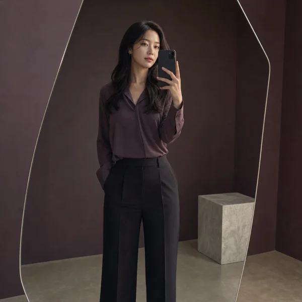 힐링 하영가든 마사지 대표 안내 이미지