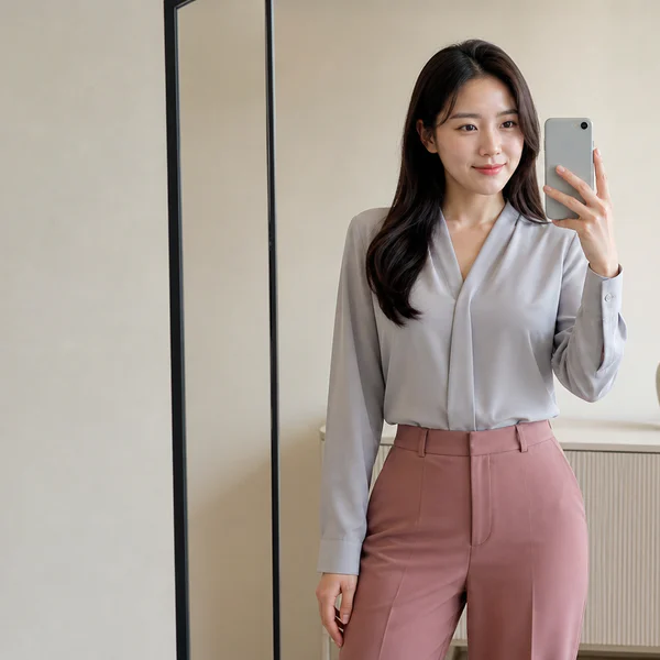 가든 리사라운지 홈타이 대표 안내 이미지