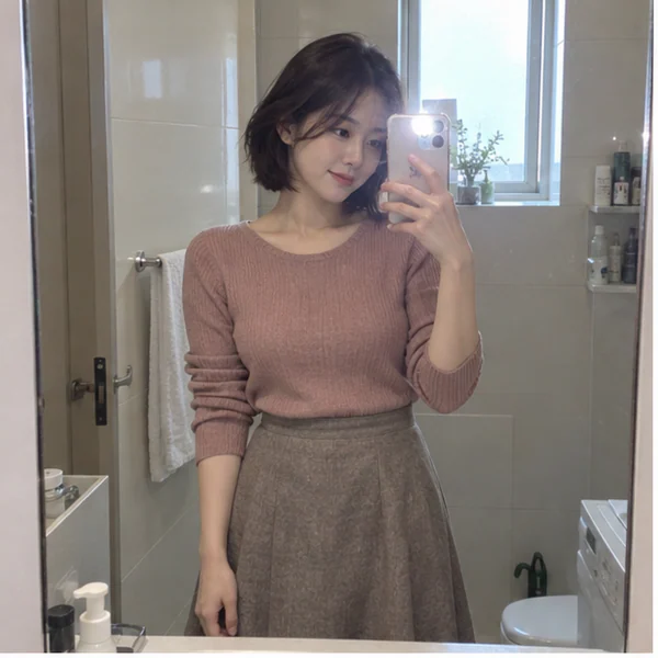 모던 보미살롱 테라피 대표 안내 이미지