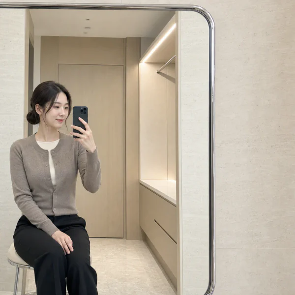 시그니처 설현스파 테라피 대표 안내 이미지