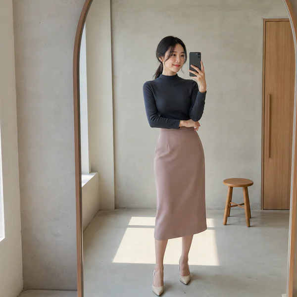 웰니스 블루밍웰빙 홈타이 대표 안내 이미지