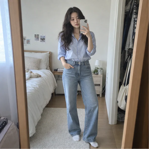 시그니처 다니엘스튜디오 홈타이 대표 안내 이미지