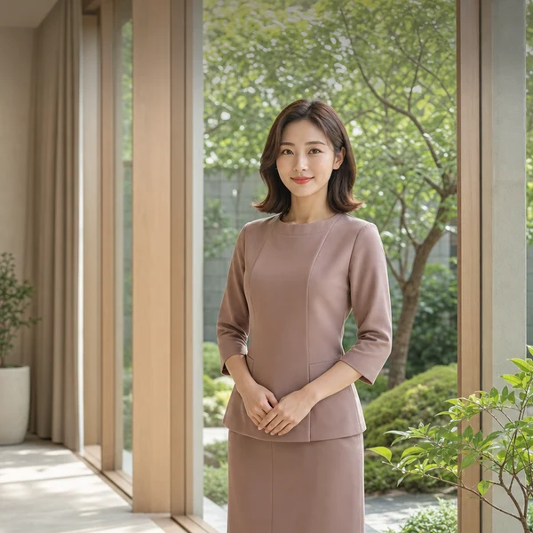 아로마 하린릴렉스 테라피 대표 안내 이미지