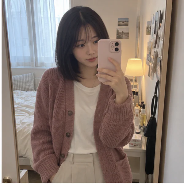 카리나라운지 마사지 제휴업체 이미지