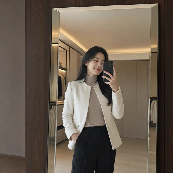 시그니처 은서스파 테라피 대표 안내 이미지