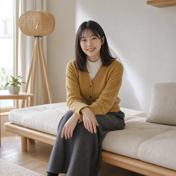 로열 메르시스튜디오 마사지 대표 안내 이미지