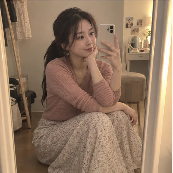 시그니처 솔라케어 홈타이 대표 안내 이미지