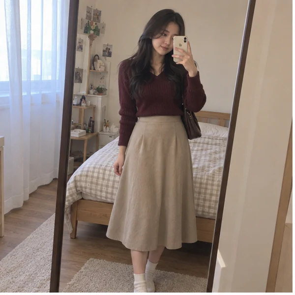 힐링 블루밍살롱 마사지 대표 안내 이미지