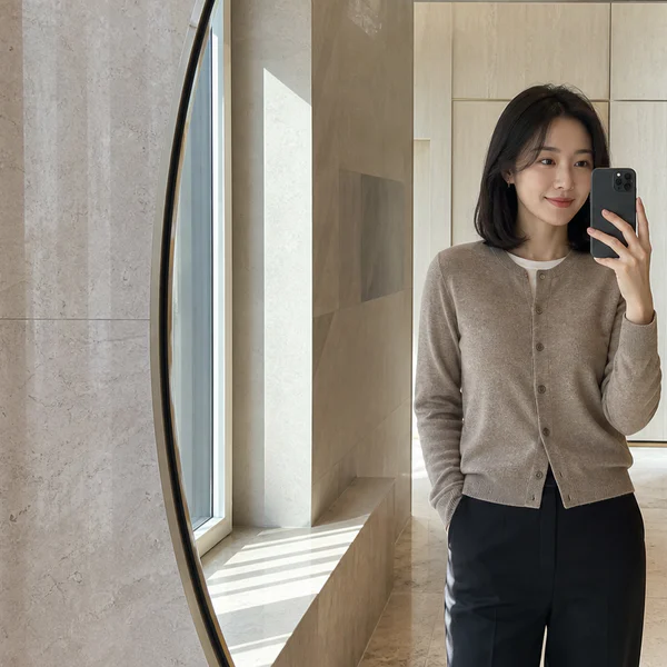 프리미엄 나연스튜디오 홈타이 대표 안내 이미지