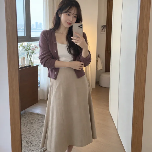 힐링 아모르룸 테라피 대표 안내 이미지