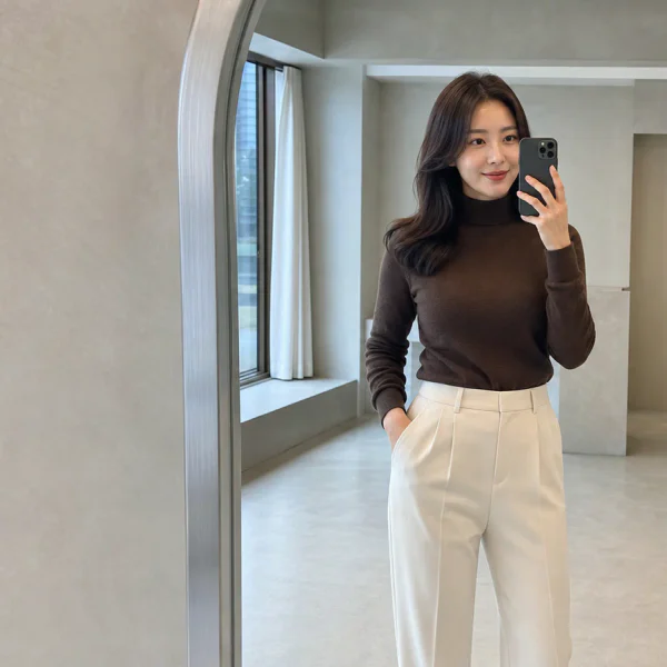 가든 리안라운지 홈타이 대표 안내 이미지