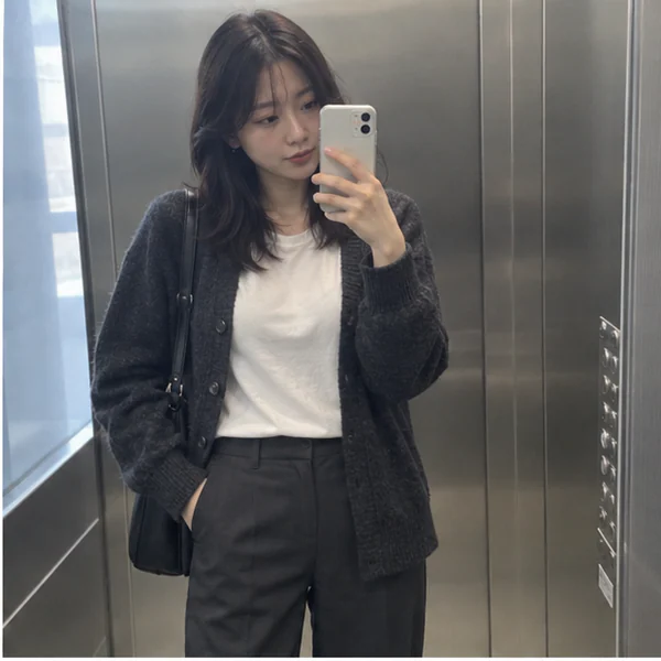 아로마 네이처포레스트 마사지 대표 안내 이미지