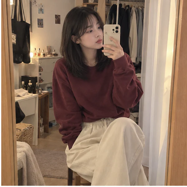 가든 리사스파 마사지 대표 안내 이미지