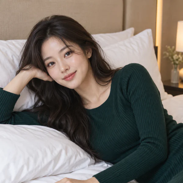 스위트 클로이테라스 홈타이 제휴업체 이미지