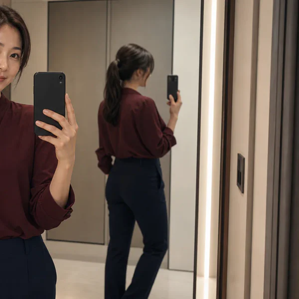 포레스트 보미하우스 홈타이 제휴업체 이미지