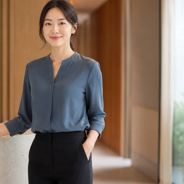 블랑 라비앙센터 홈타이 대표 안내 이미지