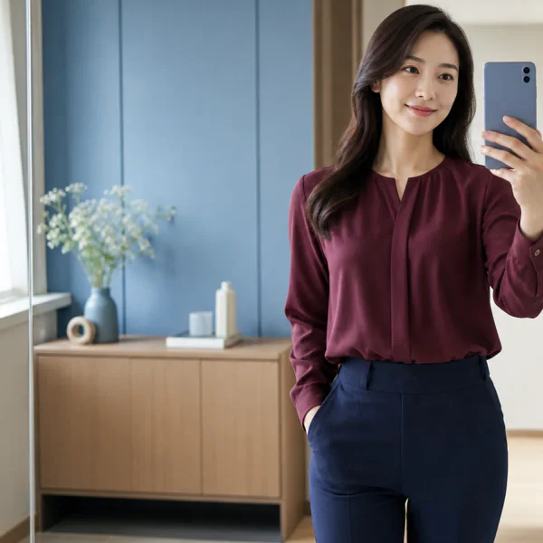 라운지 아이린가든 테라피 대표 안내 이미지