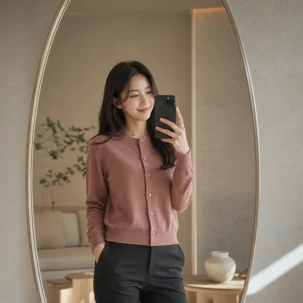 프리미엄 프라임하우스 마사지 대표 안내 이미지