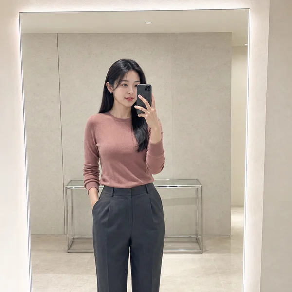 로열 아델센터 홈타이 대표 안내 이미지