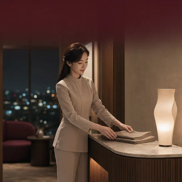모던 아모르센터 테라피 제휴업체 이미지
