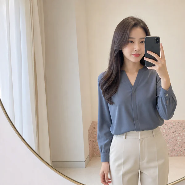 모던 민지가든 홈타이 대표 안내 이미지