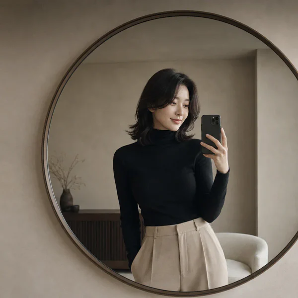 모던 은비센터 홈타이 대표 안내 이미지