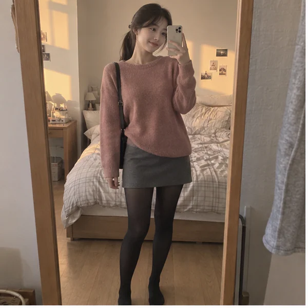 프리미엄 리안하우스 홈타이 대표 안내 이미지