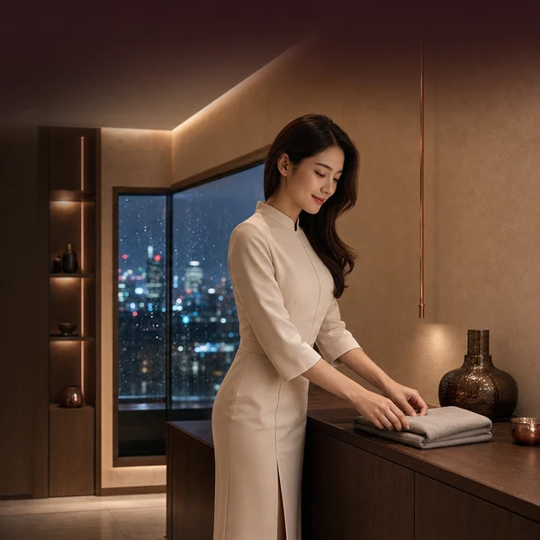 로열 새봄아지트 테라피 대표 안내 이미지