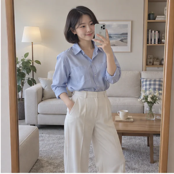 시그니처 예리하우스 마사지 대표 안내 이미지