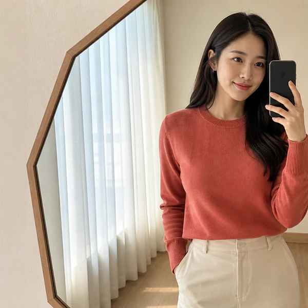 시그니처 다니엘하우스 마사지 대표 안내 이미지