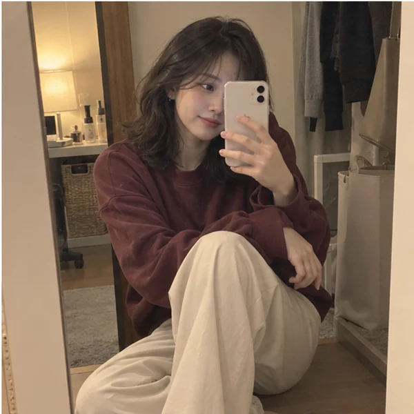 로열 민지아지트 마사지 대표 안내 이미지