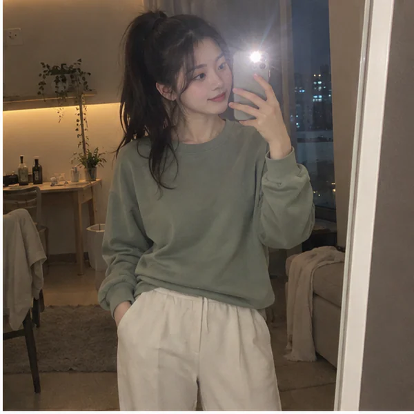 시그니처 닝닝하우스 홈타이 대표 안내 이미지
