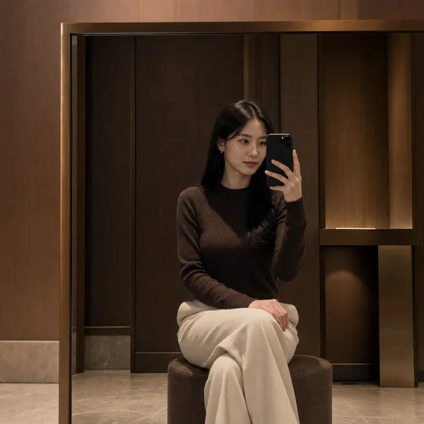 라운지 리브가든 홈타이 제휴업체 이미지