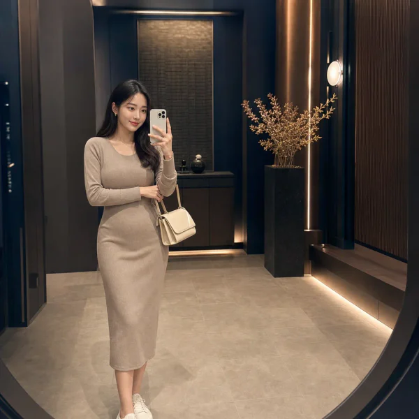 가든 레이스테이 테라피 제휴업체 이미지