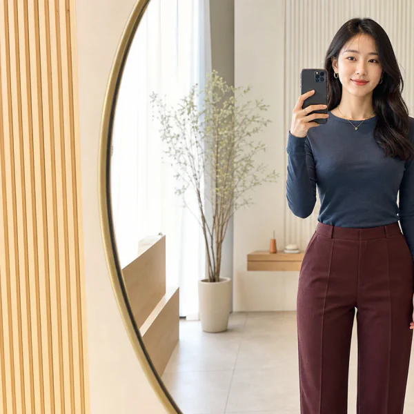 힐링 가을가든 마사지 대표 안내 이미지