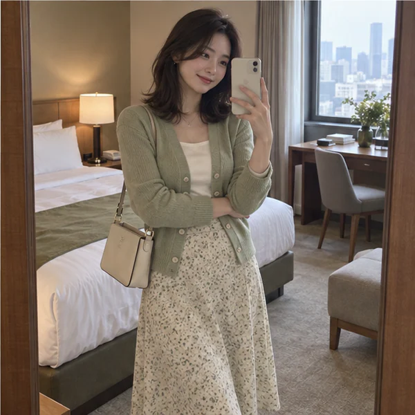 가든 로제스테이 홈타이 제휴업체 이미지