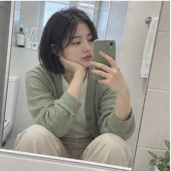 프리미엄 블루밍케어 마사지 제휴업체 이미지