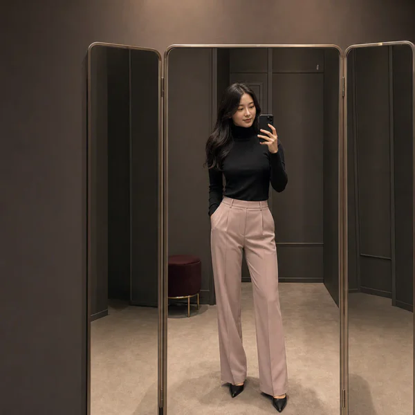 라비앙라운지 홈타이 제휴업체 이미지