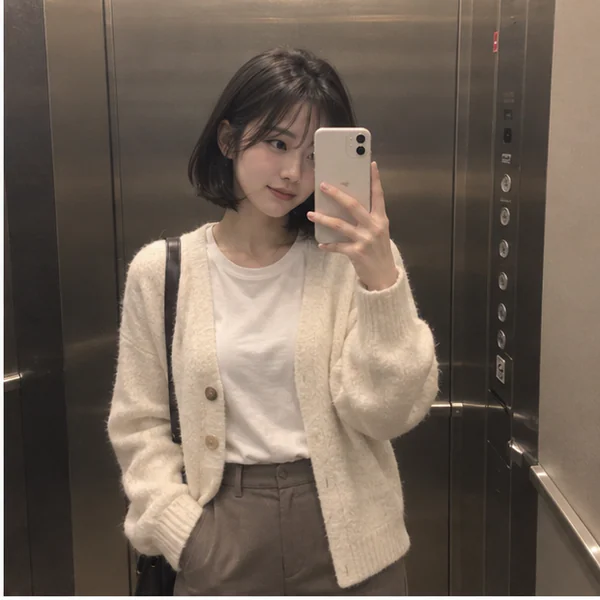 라운지 새봄가든 홈타이 제휴업체 이미지