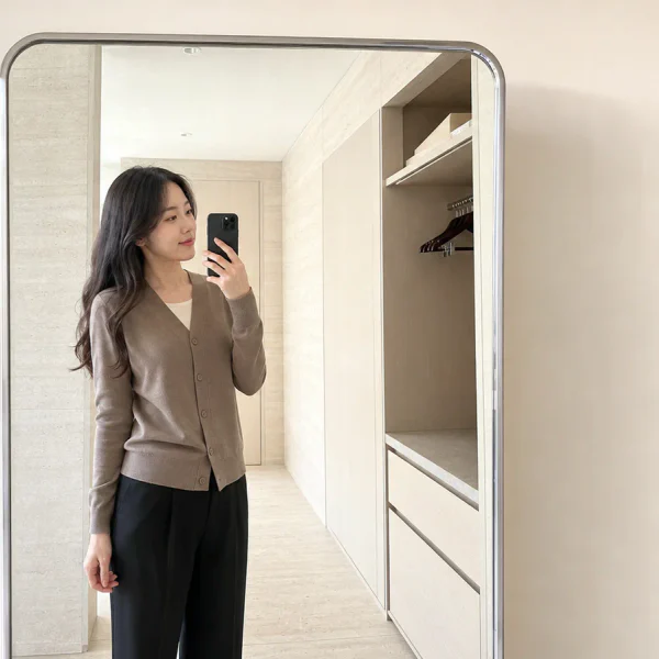 시그니처 아모르하우스 홈타이 대표 안내 이미지