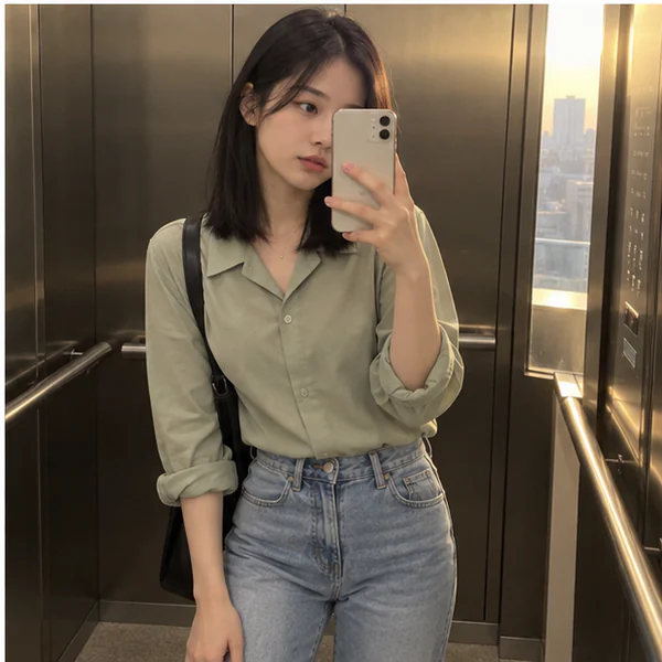 가든 윈터라운지 홈타이 대표 안내 이미지