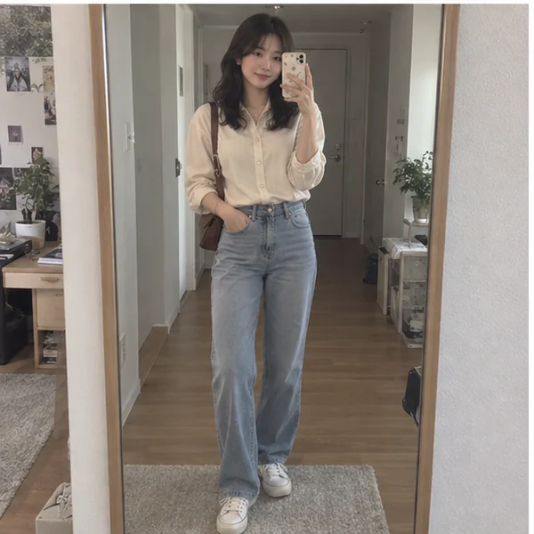시그니처 베르디스파 홈타이 제휴업체 이미지