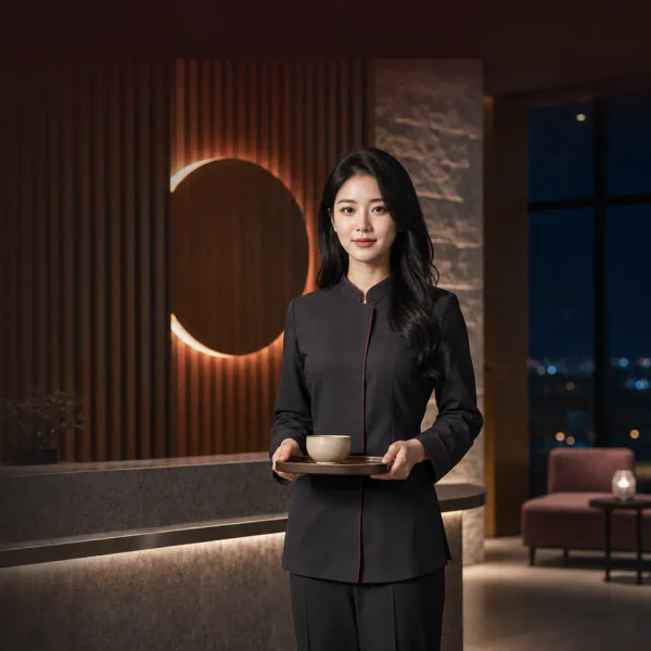 모던 보미센터 홈타이 제휴업체 이미지