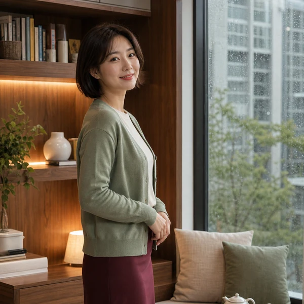 시그니처 프라임스파 마사지 대표 안내 이미지
