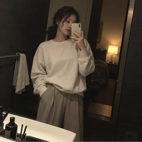 나나스파 마사지 대표 안내 이미지